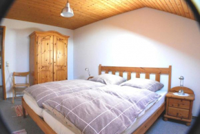 Ferienwohnung Hilmes-Walravens Isny Im Allgäu